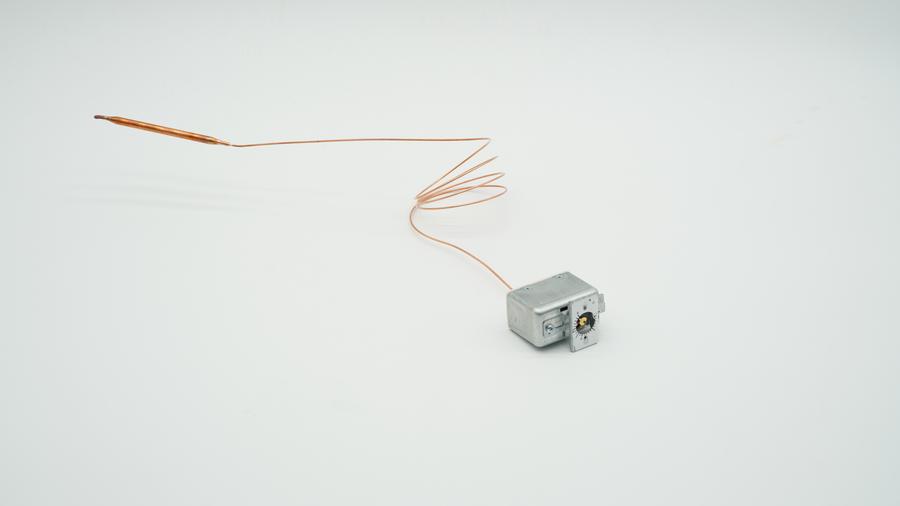 ERROR: Translation for PRODUCT_GALLERY_IMAGE_ALT not found!