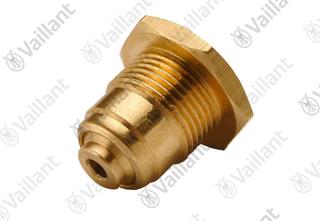 VA Stopfbuchse Vaillant-Nr. 0020107780