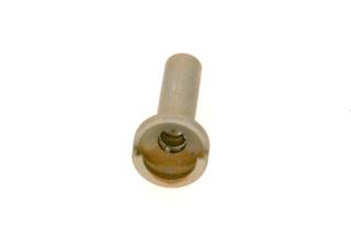 BOSCH Ersatzteil TTNR: 87082002710 Zünddüse (0,37) (NG)