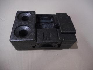 RE ISOLATIONSATZ HEIZKREIS MODULE 300002987
