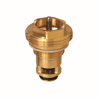 Meibes Thermostatventiladapter 72.1 DN 20, G 3/4 AG
