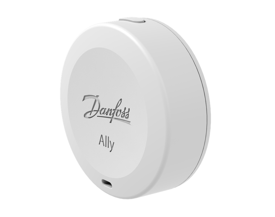 ERROR: Translation for PRODUCT_GALLERY_IMAGE_ALT not found!