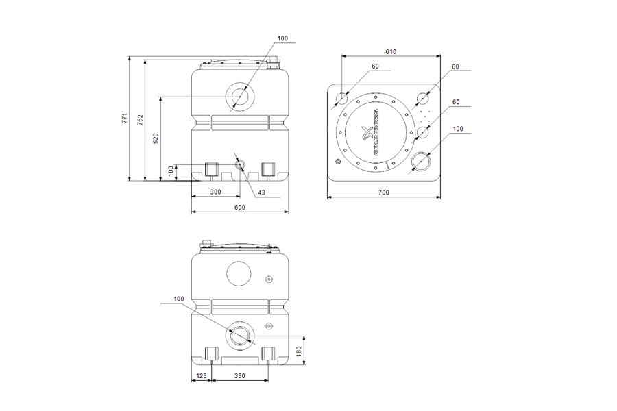 ERROR: Translation for PRODUCT_GALLERY_IMAGE_ALT not found!