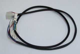 DK Adapterkabel-Set alt-neu BG für ROTEX A1 BO bis BJ 2018