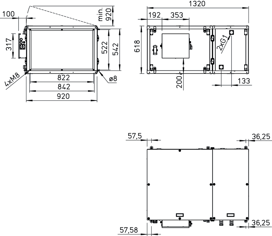ERROR: Translation for PRODUCT_GALLERY_IMAGE_ALT not found!