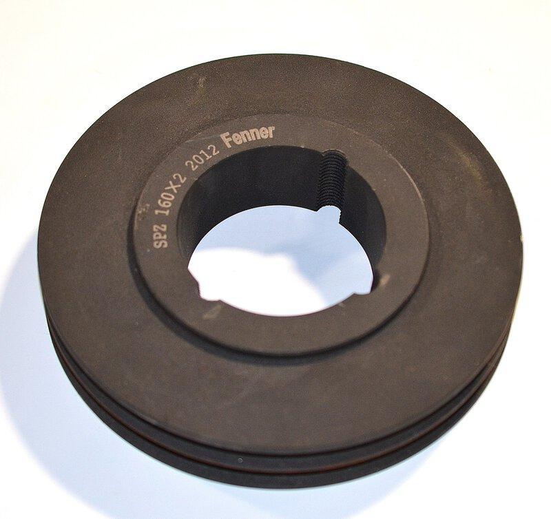 ERROR: Translation for PRODUCT_GALLERY_IMAGE_ALT not found!