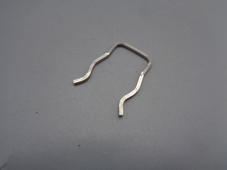 Artikelbild 1 des Artikels „RE Clip 13 Sicherheitsventil 7672762 “