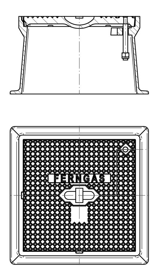 ERROR: Translation for PRODUCT_GALLERY_IMAGE_ALT not found!