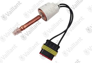 VA Druckwächter Vaillant-Nr. 8000023466
