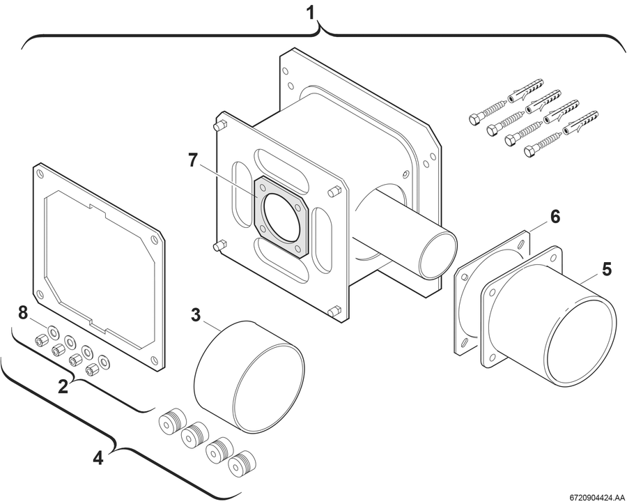 ERROR: Translation for PRODUCT_GALLERY_IMAGE_ALT not found!