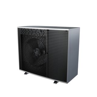 DK DAIKIN Altherma 4 H 14 kW Außengerät EPSK Hydrosplit/Monobl. (Heizen/Kühlen)