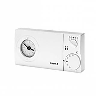 Daikin Raumtemperaturregler RTZ 1 230 V, mit Zeitschaltuhr