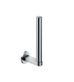 FSB Reserve-Papierrollenhalter Metric f 2 Rollen, Schraubbefestigung, feinmatt