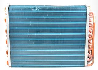 RK Verdampfer RKL 360