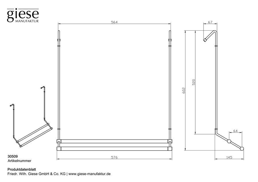 ERROR: Translation for PRODUCT_GALLERY_IMAGE_ALT not found!