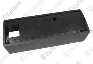 VA Isolierung Vaillant-Nr. 0020218204