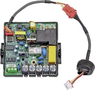 BOSCH Smart-Grid-Modul MSG-1 m Außeneinheiten Climate 7000iKompatibel
