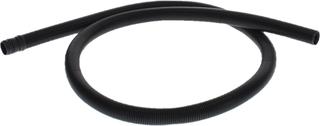 BOSCH Ersatzteil TTNR: 87155045320 Wellrohr