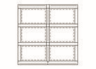 ERROR: Translation for PRODUCT_GALLERY_IMAGE_ALT not found!