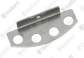 VA Halter Vaillant-Nr. 0010047511