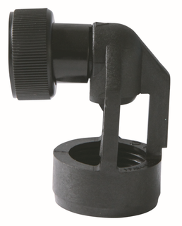 SYR Ablauftrichter 214 Ausg. DN 25, Eingang M 28x1,5mm, ab 6/99
