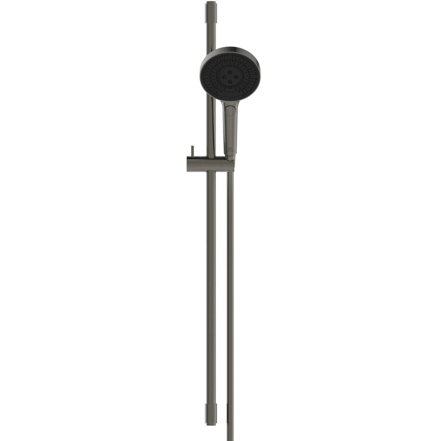 ERROR: Translation for PRODUCT_GALLERY_IMAGE_ALT not found!