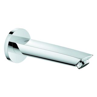 GROHE Wanneneinlauf Eurosmart Ausladung 17,1cm, Wandmontage, chrom