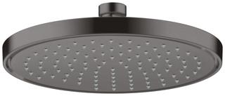 hansgrohe Kopfbrause Axor Decken- oder Wandmontage, 220 mm, 1jet