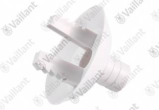 VA Rohrbogen Vaillant-Nr. 0010034596