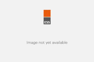 ESS Duschrinne Diamond Waterstop Komplettset