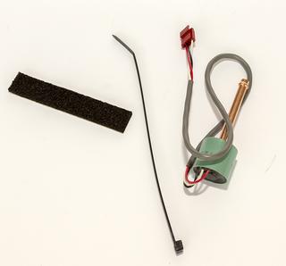 DK Drucksensor MB für Monoblock