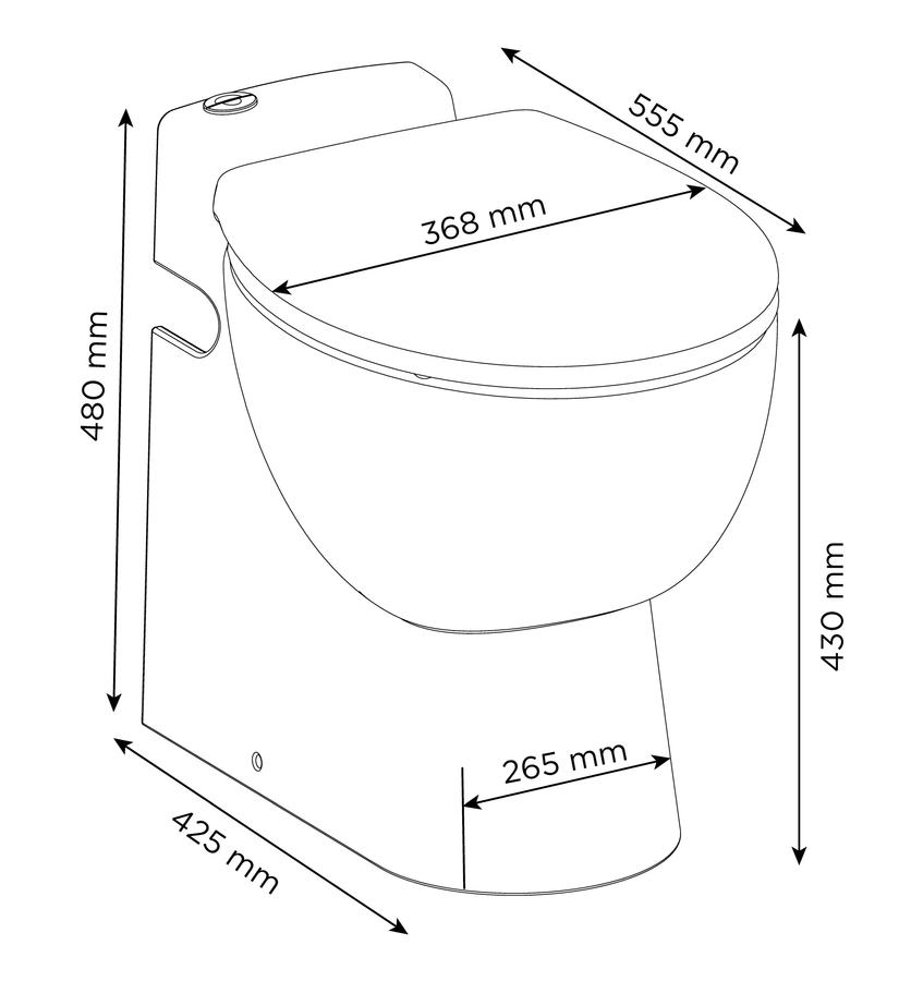 ERROR: Translation for PRODUCT_GALLERY_IMAGE_ALT not found!