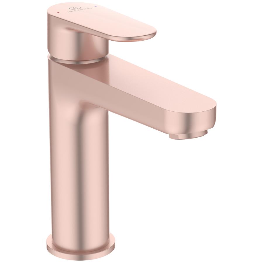 ERROR: Translation for PRODUCT_GALLERY_IMAGE_ALT not found!