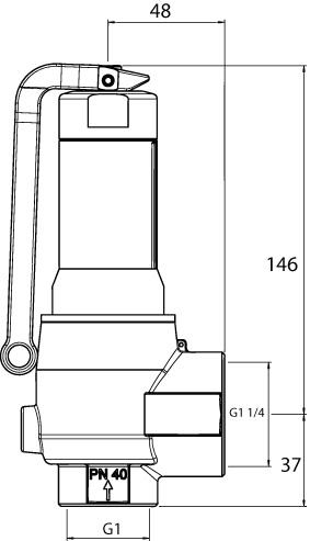 ERROR: Translation for PRODUCT_GALLERY_IMAGE_ALT not found!