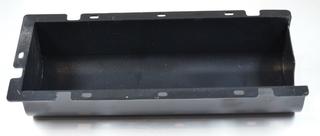 RK Blende E-Box RBW 300 PV/300 PV-S
