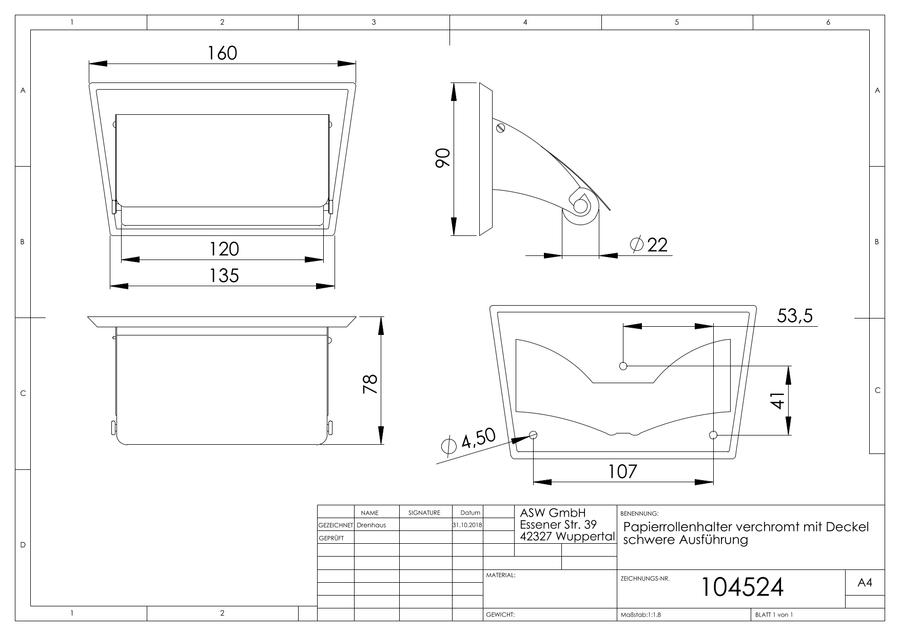 ERROR: Translation for PRODUCT_GALLERY_IMAGE_ALT not found!
