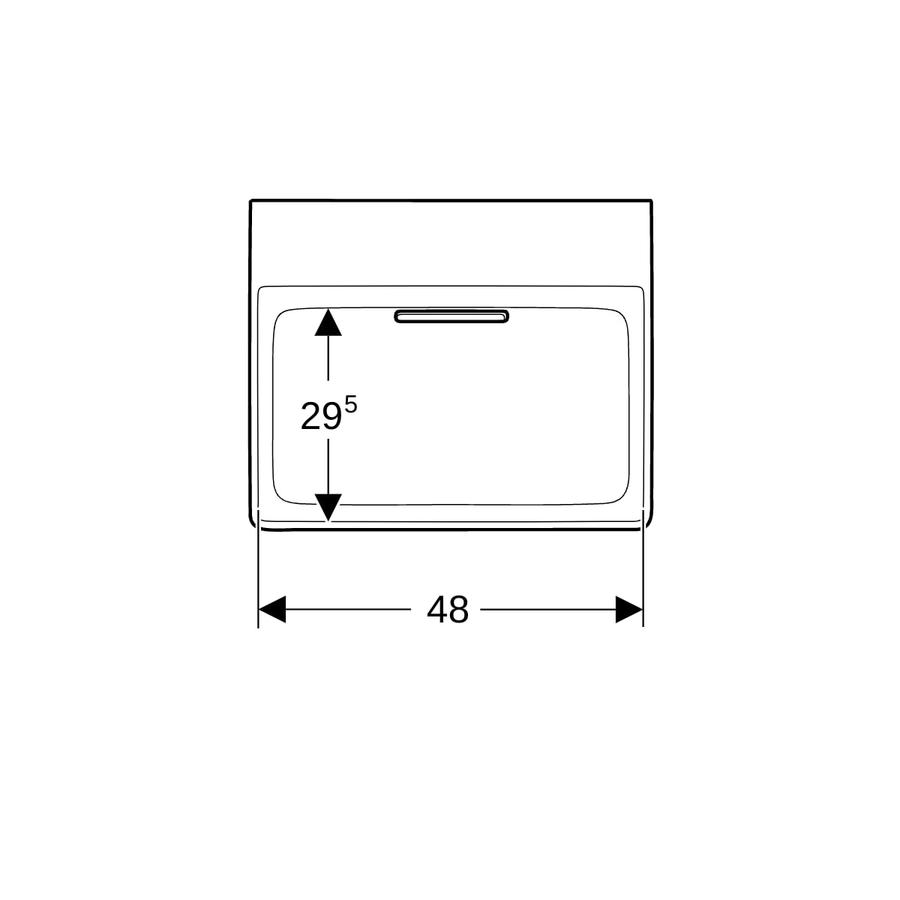 ERROR: Translation for PRODUCT_GALLERY_IMAGE_ALT not found!
