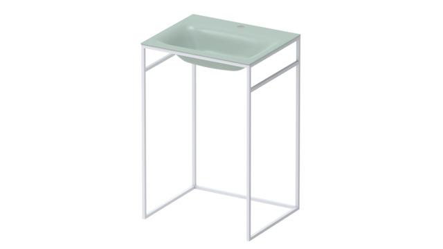 ERROR: Translation for PRODUCT_GALLERY_IMAGE_ALT not found!