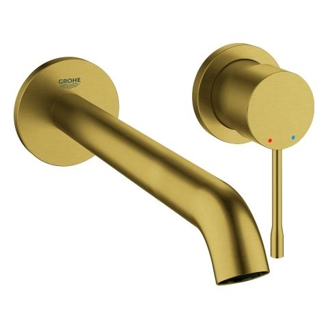 ERROR: Translation for PRODUCT_GALLERY_IMAGE_ALT not found!