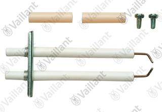 VA Elektrode (Zündung) Vaillant-Nr. 090677