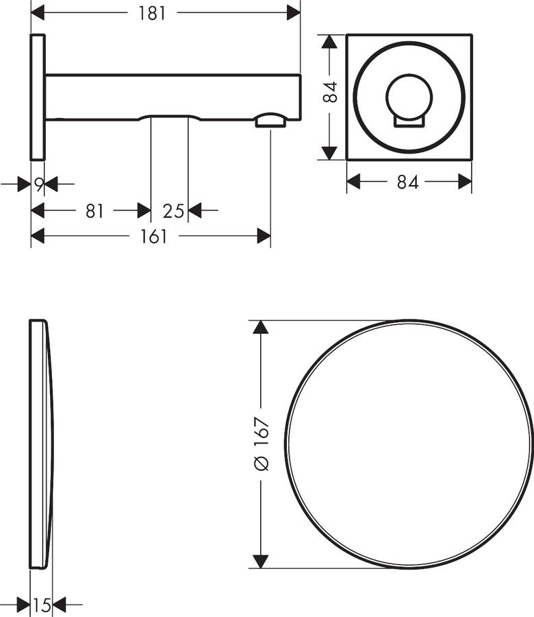 ERROR: Translation for PRODUCT_GALLERY_IMAGE_ALT not found!