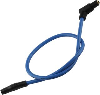 BOSCH Ersatzteil TTNR: 63019354 Zündleitung RE/DE/SE everp