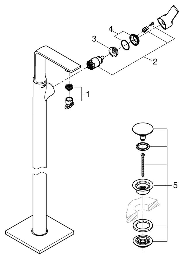 ERROR: Translation for PRODUCT_GALLERY_IMAGE_ALT not found!