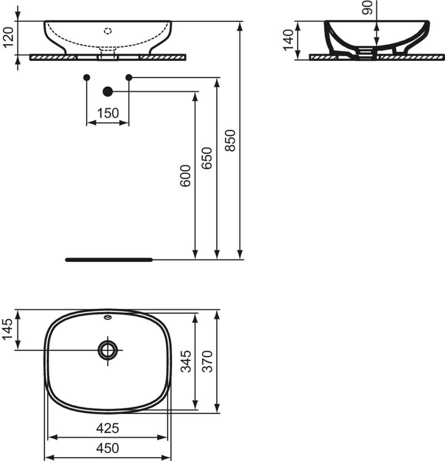 ERROR: Translation for PRODUCT_GALLERY_IMAGE_ALT not found!