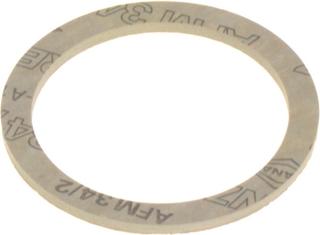BOSCH Ersatzteil TTNR: 8735100832 Dichtring D60x48x3mm (5x) everp