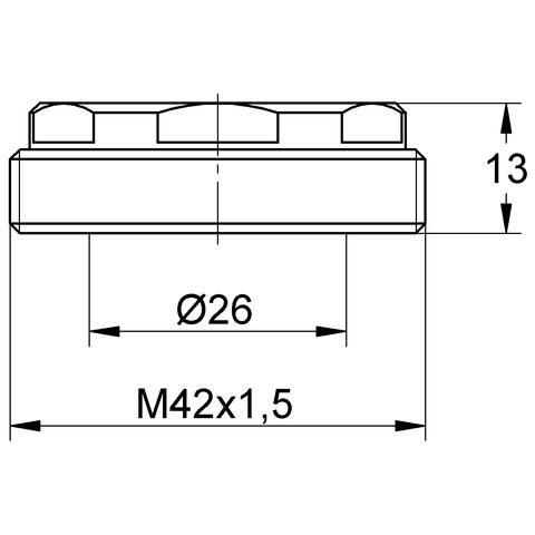 ERROR: Translation for PRODUCT_GALLERY_IMAGE_ALT not found!