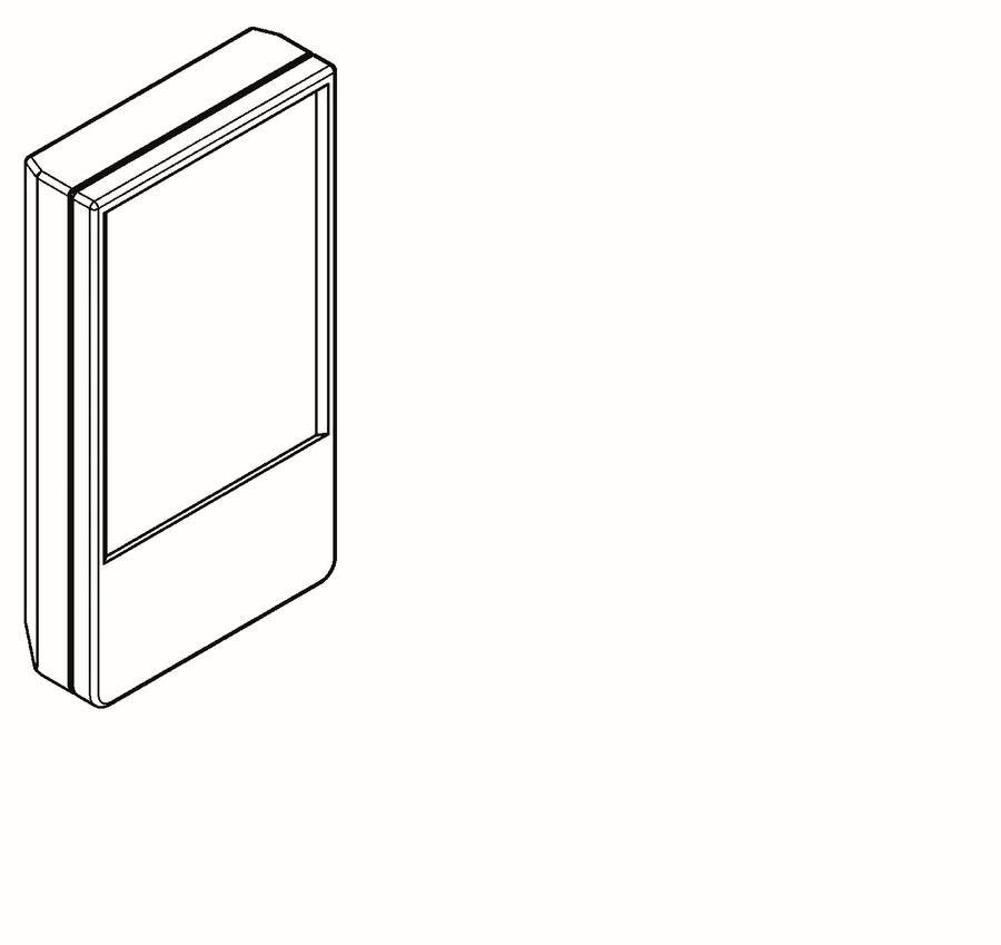 ERROR: Translation for PRODUCT_GALLERY_IMAGE_ALT not found!