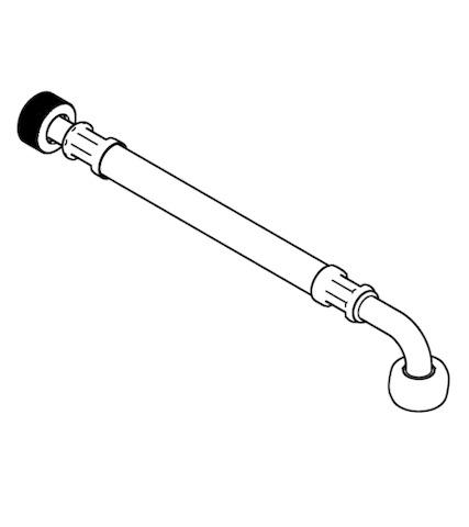 ERROR: Translation for PRODUCT_GALLERY_IMAGE_ALT not found!
