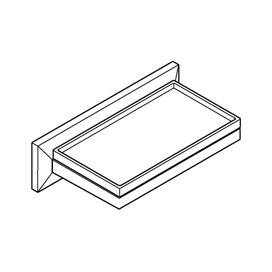 ERROR: Translation for PRODUCT_GALLERY_IMAGE_ALT not found!