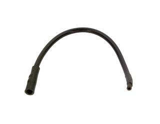BOSCH Ersatzteil TTNR: 63040094 Zündkabel KD7 SD6,3 SD4 everp